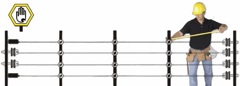 cerca electrica tehuacan