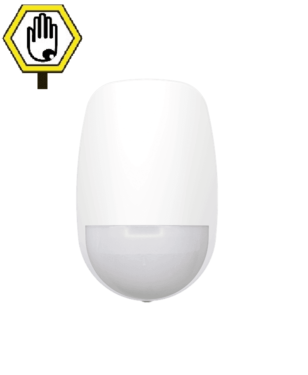 sensor-de-movimiento-con-alarma